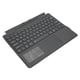 thumbnail image 4 of Teclado inalámbrico Bluetooth, teclado inalámbrico Bluetooth 10m teclado portátil tableta teclado inalámbrico tecnología innovadora, 4 of 8