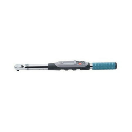 Armstrong Tools Armstrong Tools - Electronic Torque Wrenches Etw 1/2Dr 25-250Ft/Lb: 069-64-544 - etw 1/2dr 25-250ft/lb