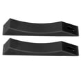 thumbnail image 1 of Deadlift , Barbell Load Unload Plates  Convenient  for Barbell for Weight Training for Home Black, 1 of 8
