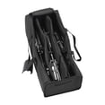 thumbnail image 2 of Paquete de Hardware Serie 6000 Ultralight con bolsa DWCP6000ULPK DW., 2 of 3