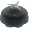 thumbnail image 1 of Lame d'Extraction, pour Nutribullet 1200w Combo Blender Znbf30500z 1pcs, 1 of 4