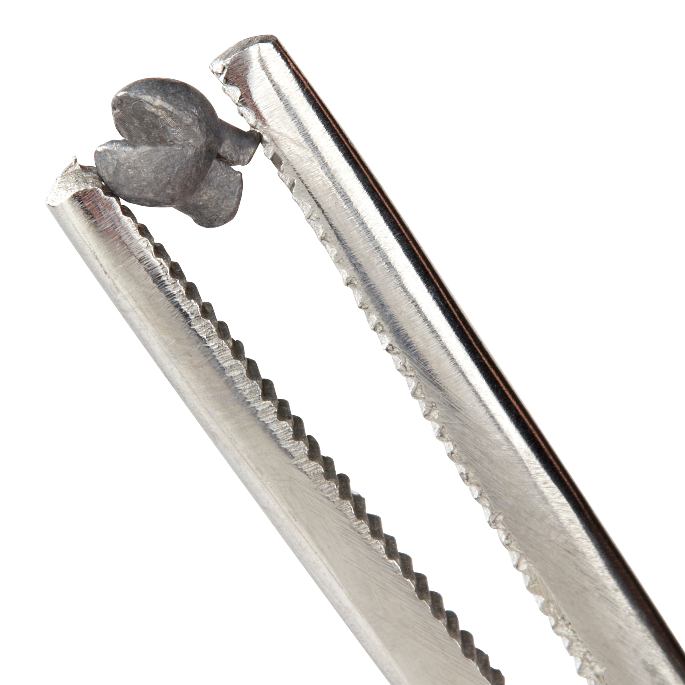 Ozark Trail Reusable Shot Size 3/0, Fishing Lead Weights, Product Size 0.24x0.20in