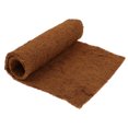thumbnail image 7 of Breathable Coconut Coir Mat For Turtle Liner Reptile Amphibian - 80x40cm, 7 of 7