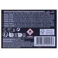 thumbnail image 5 of Messi by Messi for Men - 3.4 oz EDP Spray, 5 of 5