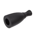 thumbnail image 4 of Coffee Stirring Tool, Professional Portable Flat Bottom Coffee Powder Distributor Stir Evenly  For Restaurant For Travel ANGGREK Coffee Stirring Tool, 4 of 8