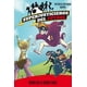 thumbnail image 1 of Libro Superjusticieros Del Futbol 6. Robo En La Gran Final Tapa Blanda, Autor Victor Koppa, Editorial La Galera LA GALERA 9788424663100, 1 of 2