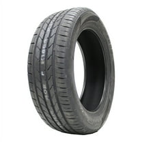 Atturo AZ850 UHP 275/40R19 105Y XL Passenger Tire