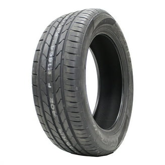 Michelin Pilot Sport 4 Summer 285/40R20 108Y XL Passenger Tire