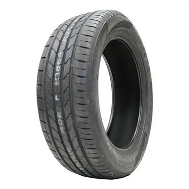 Atturo AZ850 UHP 255/50R19 107Y XL Light Truck Tire