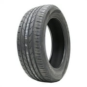 Atturo AZ850 UHP 275/40R20 106Y XL Light Truck Tire