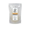 Nutricost Empty Capsules Gelatin Size 00 - 1,000 Clear Empty 00 Gelatin Supplement Capsules