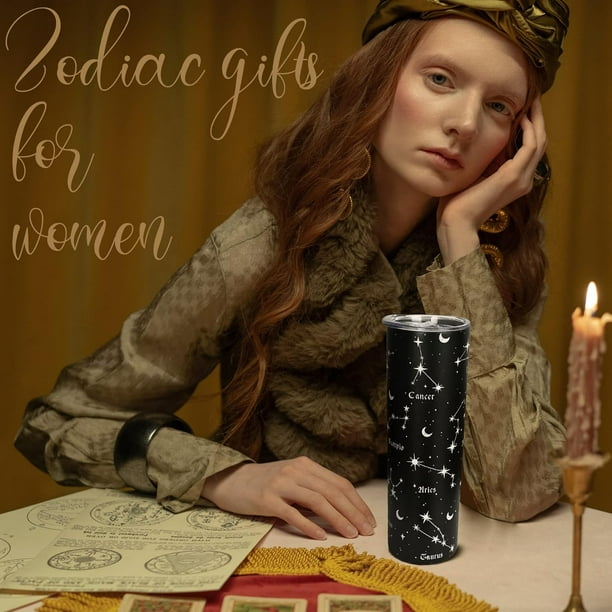 Download Constellation, Constellation Map, Star Sign. Royalty-Free Stock Illustration Image