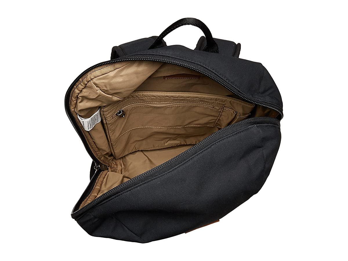 fjallraven kiruna small backpack