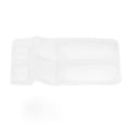 thumbnail image 4 of Almohadilla de silicona para Gamepad, controlador suave profesional, almohadilla protectora, accesorio de repuesto para PS5 VR2, 4 of 14
