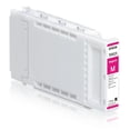 thumbnail image 1 of Epson Singlepack UltraChrome XD MagentaT692300(110ml) cartucho de tinta 1 pieza(s) Original Magenta Epson T692300, 1 of 4