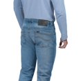 thumbnail image 5 of Pantalon Jeans Skinny Lee Hombre 243 azul 30, 5 of 5