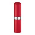 thumbnail image 4 of Rimmel Lasting Finish Matte Lipstick, Long Wearing, Creamy & Soft, Contains Diamond Powder, 100% Cruelty-Free, 4 of 5