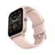 thumbnail image 4 of El Smart Watch IP68 SmartWatch de 1.8inch para las mujeres de los hombres BT5.3 para el IOS de Android llama por teléfono el ritmo cardíaco, 4 of 8