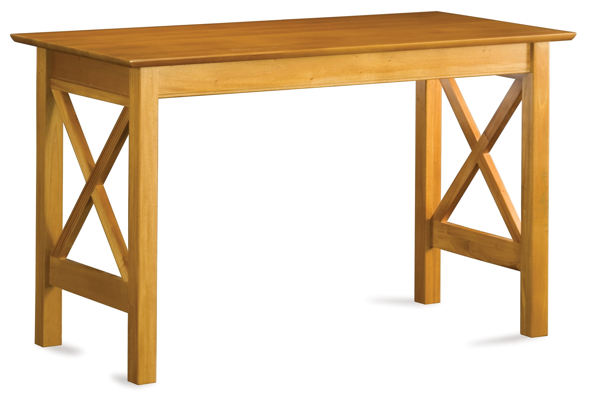 Atlantic Furniture Lexington Work Table Color Antique Walnut - Atlantic Lexington Patio Furniture Atlantic Furniture Lexington Work Table Color Antique Walnut - Atlantic Lexington Patio Furniture