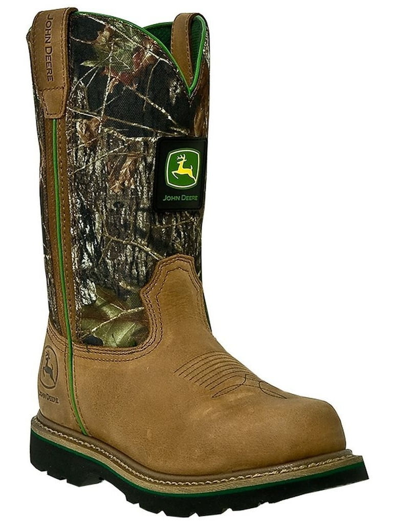 john deere boots near me