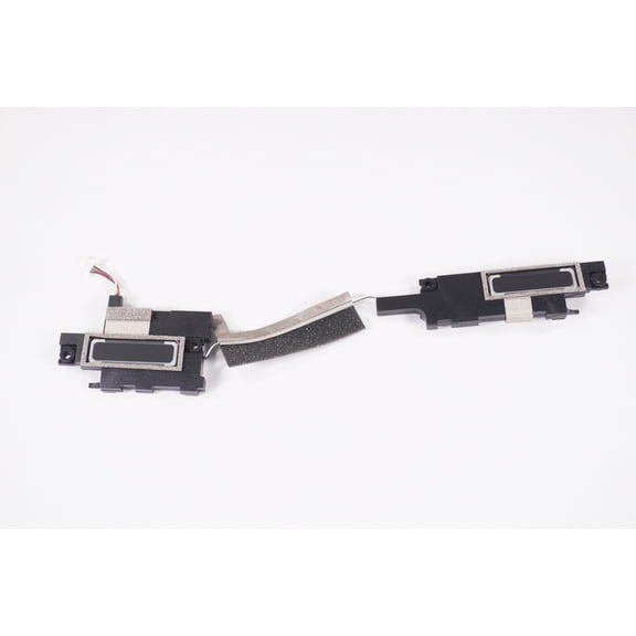 Compatible With 23.K7SN7.001 Replacement for 23.K7SN7.001 Acer Speaker Kit CP714-1WN-53M9