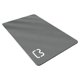 thumbnail image 1 of Washable Cats Pet Feeding Mat Quick Dry Placemat Waterproof Pet Dining Mat For Spills And Splashing, 1 of 4
