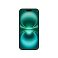 thumbnail image 3 of AT&T iPhone 16 Plus 512GB Teal. Apple Intelligence., 3 of 13