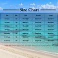 thumbnail image 4 of Xdegoge Funny 3D Bulldog Printed Tees for Kids Boys Girls Cool Animal Graphic T-Shirts Short Sleeve Crewneck Casual Summer Tops, Size 7-8, 4 of 8