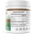 thumbnail image 2 of Suplemento IP6 Gold IP-6 y mioinositol 308 g vegano sin OGM, 2 of 5