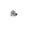 thumbnail image 4 of Bosch Hydro-Boost Assembly, 4 of 4
