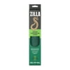 Zilla Reptile Terrarium Liner Green 20L/29/37 Gallon