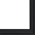 thumbnail image 3 of TrendyDecor4U Rainbow Bridge Ready To Hang Framed Print ME48A-405, 3 of 3