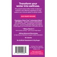 thumbnail image 4 of True Lemon Defend Your Wellness Berry Blend Flavored Powder, 10 Ct. Drink Mix Packets, 4 of 5