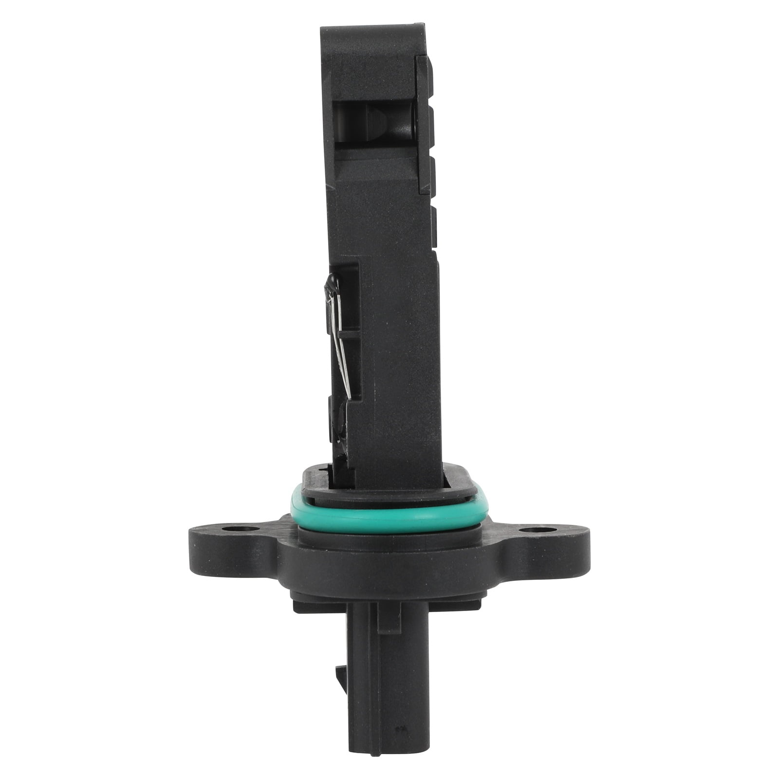 ECCPP Mass Air Flow Sensor Meter MAF 2016-2019 For Chevrolet Cruze 55498433