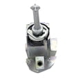 thumbnail image 5 of SecosAutoparts Driver Left Door Lock Cylinder Barrel Assembly w/keys for BMW E46 3 Series 01-06, 5 of 6