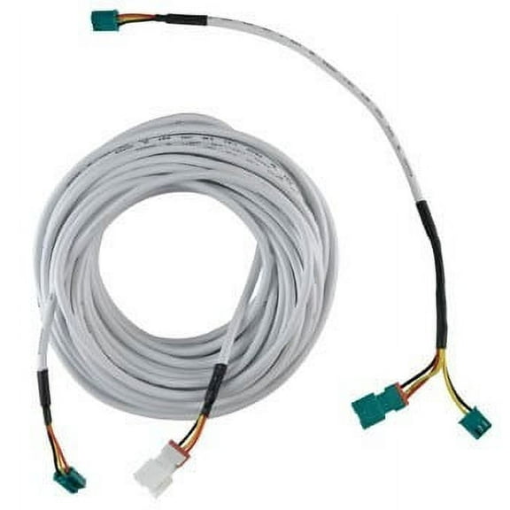 Lg Pzcwrc1 Group Control Wire And Extension Cable For Mini Split Systems