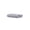 Gray, variant on TNDBKQWR Microfiber Towel For Hair Face Towels, Micro Fiber Hair Towel Bath Hand Towel, Spa Towels For Bathroom Shower Towels,1PC
