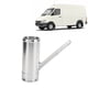 thumbnail image 2 of Eliminador de resonador turbo 2148685520 Actualización de aluminio con reemplazo de abrazadera para Dodge Sprinter 2500 2004-2006 Jadeshay A, 2 of 9