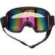 thumbnail image 3 of KAKOWELY Gafas de sol para perros, gafas para cachorros, protección ocular a prueba de viento para mascotas, gafas para perros, 3 of 4