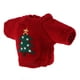 thumbnail image 5 of Suéter para muñeca de peluche estilo oso, ropa kawaii para muñecos de peluche, conjuntos para juguetes DIY, accesorios para animales de peluche, 5 of 8