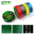 thumbnail image 2 of Rooha Outdoor Fishing Line, 5 Colors, Strong And For Durable, 2 of 8