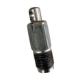 thumbnail image 5 of yotijay Hydraulic Vertical Jack Oil Pump Accessories Maintaining Spare Part Sturdy Metal 50mm, 5 of 9