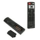 thumbnail image 5 of Mini sistema Hi Fi Reemplazo remoto, control remoto de reemplazo Sin programación Control remoto de reemplazo Control remoto de reemplazo para sistema LG Hi Fi Rendimiento probado, 5 of 12