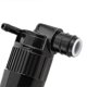 thumbnail image 3 of 2012-2021 Tesla Model S Windshield Washer Bottle Pump 1005453-00-C Replacement - JA, 3 of 5