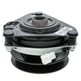 thumbnail image 5 of 8TEN Belt PTO Clutch Kit for Husqvarna Z4824 Z4822 539109243 532180505 MK1006426, 5 of 9
