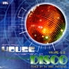 In My House There's A Disco 1.0 / Various