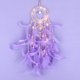 thumbnail image 4 of Gwong Decoración hogareña Dream Catcher Feather Light Window Dormitorio Balcón Muro Colgante Ornamento Decoración Gwong 21037526, 4 of 7