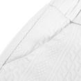 thumbnail image 5 of WAENQINLA Shorts for Men Summer Classic Fit Work Shorts Running Athletic Shorts with Multi Pockets Cargo Shorts for Men Under $5, 5 of 5
