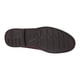 thumbnail image 3 of ZAPATOS CABALLERO FLEXI 404605 PIEL CAFÉ Flexi 404605, 3 of 4