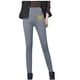 thumbnail image 1 of Moda Casual Mujer Span Señoras Leggings Cintura Alta Mantener Caliente Pantalones Largos Odeerbi  ODB-6, 1 of 8